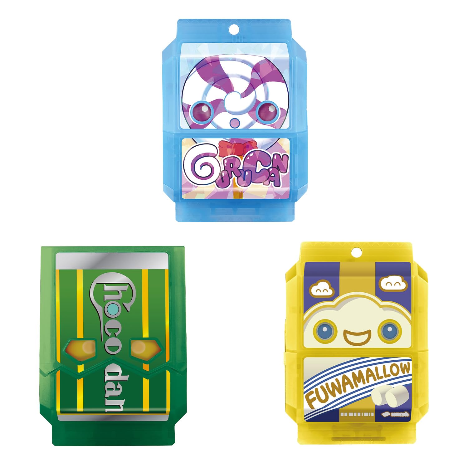 Amazon.co.jp: [バンダイ(BANDAI)] 仮面ライダーガヴ DXライダーゴチ